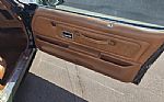 1973 Trans Am Super Duty Thumbnail 18