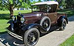 1930 Model A Thumbnail 2