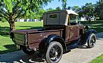 1930 Model A Thumbnail 3
