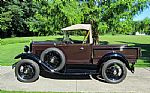 1930 Model A Thumbnail 6