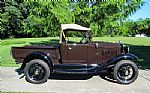 1930 Model A Thumbnail 7
