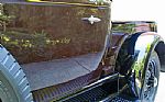 1930 Model A Thumbnail 17