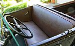 1930 Model A Thumbnail 37