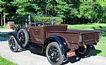 1930 Model A Thumbnail 42
