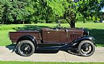 1930 Model A Thumbnail 44