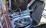 1930 Model A Thumbnail 55