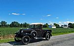 1930 Model A Thumbnail 64