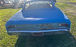 1966 Chevelle Thumbnail 3