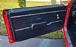 1968 Camaro RS/SS Thumbnail 3