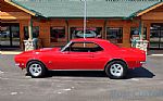 1968 Camaro RS/SS Thumbnail 36