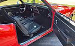 1968 Camaro RS/SS Thumbnail 40