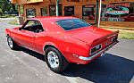 1968 Camaro RS/SS Thumbnail 49