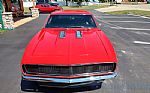 1968 Camaro RS/SS Thumbnail 53