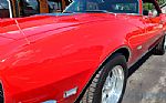 1968 Camaro RS/SS Thumbnail 72