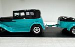 1930 Model A Victoria Thumbnail 2