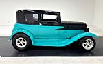 1930 Model A Victoria Thumbnail 11