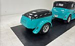 1930 Model A Victoria Thumbnail 8