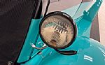 1930 Model A Victoria Thumbnail 14