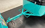 1930 Model A Victoria Thumbnail 23