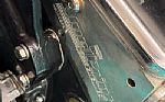1930 Model A Victoria Thumbnail 40
