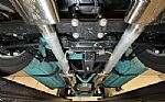 1930 Model A Victoria Thumbnail 66