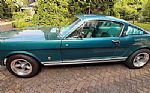 1965 Mustang GT Fastback Thumbnail 11