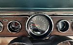 1965 Mustang GT Fastback Thumbnail 16