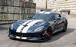 2016 Viper ACR Extreme Thumbnail 1
