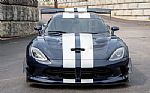 2016 Viper ACR Extreme Thumbnail 8