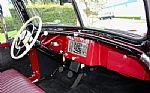 1948 Overland Jeepster Thumbnail 32