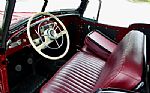 1948 Overland Jeepster Thumbnail 39