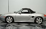1998 Boxster Thumbnail 2