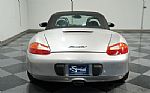 1998 Boxster Thumbnail 8