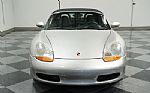 1998 Boxster Thumbnail 14