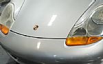 1998 Boxster Thumbnail 16