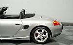 1998 Boxster Thumbnail 19