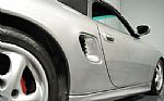 1998 Boxster Thumbnail 21