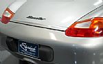 1998 Boxster Thumbnail 20