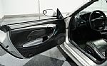 1998 Boxster Thumbnail 28