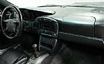 1998 Boxster Thumbnail 38