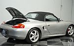 1998 Boxster Thumbnail 41