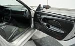 1998 Boxster Thumbnail 40