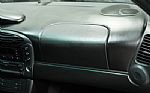 1998 Boxster Thumbnail 39