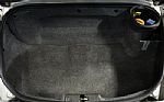 1998 Boxster Thumbnail 43