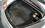 1998 Boxster Thumbnail 42