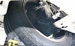 1998 Boxster Thumbnail 46