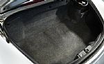1998 Boxster Thumbnail 44