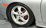 1998 Boxster Thumbnail 53