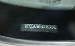 1998 Boxster Thumbnail 55