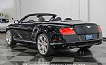 2014 Continental GT Convertible Thumbnail 9